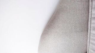 黑丝主播秀大奶