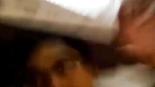 老婆最喜欢抗枪姿势