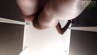 内衣店试衣间偷拍