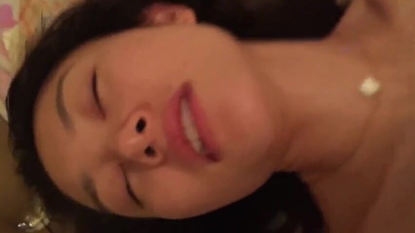 喝醉的妹子什么姿势都可以