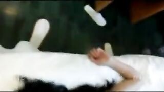 4月16日最新國產自拍合集都是精华