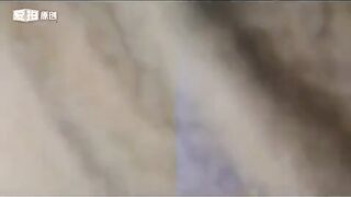 4月16日最新國產自拍合集都是精华