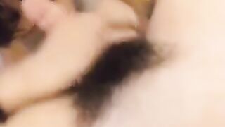 91玉儿系列之对着镜子拿着摄像机和丝袜美女地上搞到床上高清