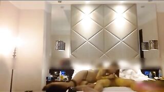 99年艺校声乐系夏佳