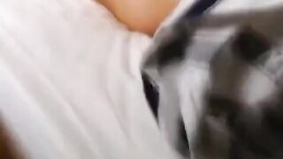 e6-JPhbLJsJJZgNMAP0kVEk