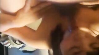 eb-XtwXAlLahk2OrqcYNVIg