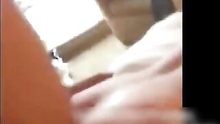 【网曝门事件】“女徒门”侯耀X徒弟三国混血安娜金大尺度不雅视频曝光