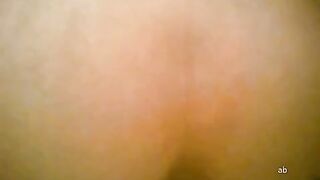 女厕所摄像头偷拍