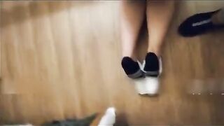 史诗级皮鞭SM调教淫荡小母狗极品欲女深度调教美骚臀都打红了