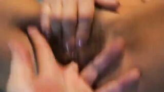 国内护士门事件1