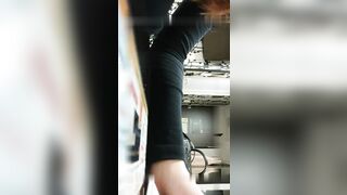 1.8日国内老铁东京搭讪素人少妇 开好酒店叫过来,白嫩大胸，风骚尤物，角度完美设备清晰