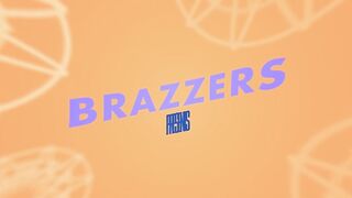 DirtyMasseur - Cassidy Banks - The Massage She Really Wants