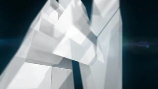 Ema Kisaki enjoys times with both vibrator and cock