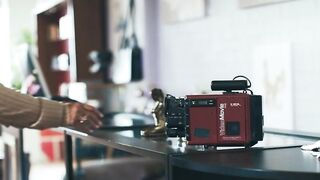 MilfsLikeItBig - Beau Diamond - Antique Road Blow