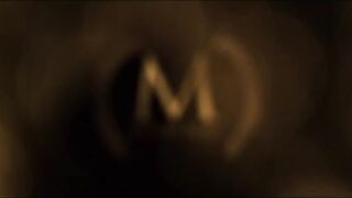 SexArt - Lovita Fate - In The Rhythm