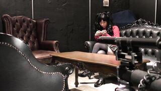 fc2ppv_1338451カメラマンも反射で手が出てしまうほど可愛い。