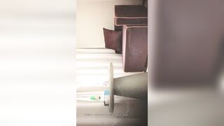 【91沈先生】风月老将，嫖客的自我修养，老金操嫩妹，超清视觉体验，附一小时老金课堂，教你各种撩妹套路