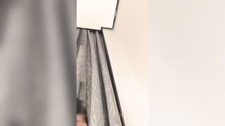 【91真实约妹】泡良大佬约操良家女神，超清4K设备偷拍，套路满满哄得妹子好开心接手第二炮