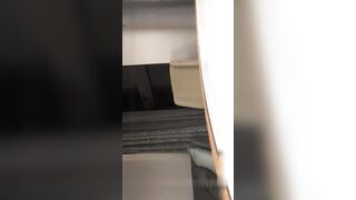 【91真实约妹】泡良大佬约操良家女神，超清4K设备偷拍，套路满满哄得妹子好开心接手第二炮