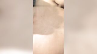 【91真实约妹】泡良大佬约操良家女神，超清4K设备偷拍，套路满满哄得妹子好开心接手第二炮