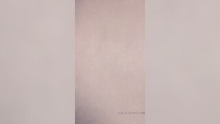 【战狼行动】2800网约白色西装外围女神，甜美温柔，肤如凝脂笑靥如花，沙发后入白嫩翘臀娇喘不断