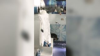 【文轩探花】巅峰之夜，极品女神，苗条高颜值情趣黑丝，美乳翘臀，花式啪啪