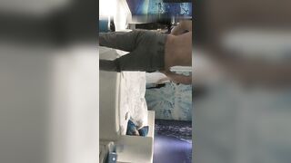 【文轩探花】巅峰之夜，极品女神，苗条高颜值情趣黑丝，美乳翘臀，花式啪啪