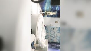 【文轩探花】高价外围，肤白如雪，甜美女神，美腿翘臀，温柔配合，激情啪啪真刺激