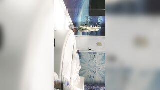 【文轩探花】高价外围，肤白如雪，甜美女神，美腿翘臀，温柔配合，激情啪啪真刺激