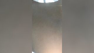 【文轩探花】高价外围，肤白如雪，甜美女神，美腿翘臀，温柔配合，激情啪啪真刺激