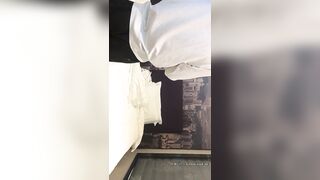 【步宾寻花】洋娃娃般的外围小姐姐，脸蛋精致漂亮，女神温柔可舌吻，性爱细节啪啪完美展示