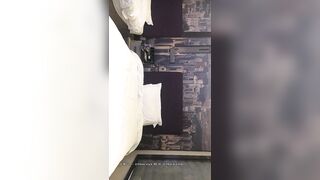 【步宾寻花】洋娃娃般的外围小姐姐，脸蛋精致漂亮，女神温柔可舌吻，性爱细节啪啪完美展示1