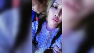 【激情KTV干妹子】-