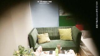 【牛哥探花】外围妹，高颜值，黑丝，蜂腰翘臀，白皙皮肤诱惑值满分，小伙体力好干高潮了，高清源码录制