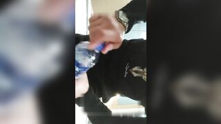 【狼团探花处女返场无套调教】刚破处没几天的大二学生妹返场，羞涩腼腆又渴望男人，对白刺激不可错过