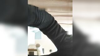 【狼团探花处女返场无套调教】刚破处没几天的大二学生妹返场，羞涩腼腆又渴望男人，对白刺激不可错过