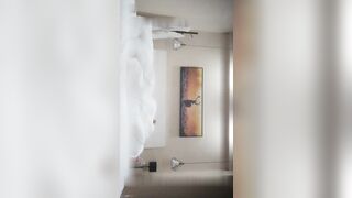 【良家神探】约操商场导购，风骚小少妇太主动，娇喘不断饥渴异常，泡良PUA大佬手段高超-