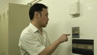 ひより18歳、新学期になって死ぬ