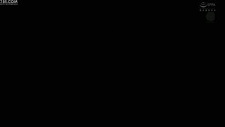 まるで本当の母親のように優しく