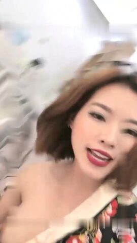 上海楼凤在线招嫖，【人间艺术家闺蜜】风骚小少妇，小穴会动夹力十足