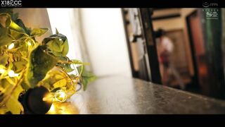 史上最高の色気ムンムンで男と絡み合います