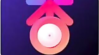 喷水阿姨第6部 cosplay学生妹在各个地方自慰 最后给摄影师口爆一发才满足