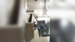 处女杀手【91狼探】12.29约操爆裂黑丝套装饥渴御姐 多姿势连续抽插干太猛 姨妈没走完又操出来了 高清源码录制