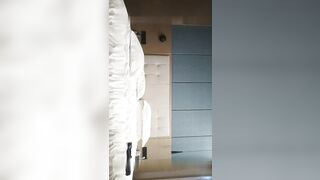 处女杀手【91狼探】12.29约操爆裂黑丝套装饥渴御姐 多姿势连续抽插干太猛 姨妈没走完又操出来了 高清源码录制