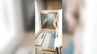 嫖尽天下美人逼【嫖王全国探花】12.22重金约操大二兼职美少女 活儿好不机车 嫖王很喜欢 连爆操两炮 高清源码无水印