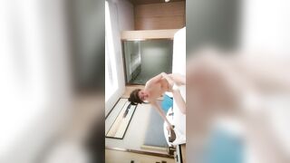 嫖尽天下美人逼【嫖王全国探花】12.22重金约操大二兼职美少女 活儿好不机车 嫖王很喜欢 连爆操两炮 高清源码无水印