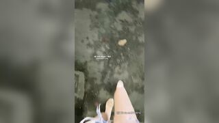 小奶猫平台收益榜第一名，一晚上35000多人民币收入，居家自慰，室外真实勾搭，疯狂啪啪，极品尤物，屌炸天，不可错过超精彩。