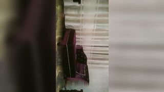 探花新人首战告捷【乌鸦采花纪】12.25 激情首操 约炮苗条身材中法混血娇妹纸  黑丝美乳叫床好听 高清源码录制