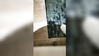 探花路上不停歇，酒店再约高端外围小姐姐，近距离展示后入欲仙欲死表情