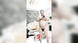 极品尤物【苏苏很开心】颜值女神跟炮友调教啪啪，人气爆棚，一晚9154人民币收入